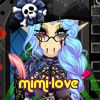 mimi-love