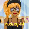 audrey414