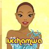 lucchamwa