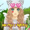 xx-miss-kitty