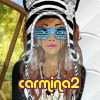 carmina2