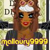 mallaury9999
