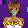 baby-boy-7