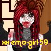 xx-emo-girl-59