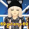 69-girl-emo-69