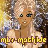 miss--mathilde