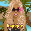 layanne