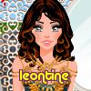 leontine