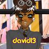 david13
