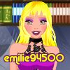 emilie94500