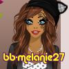 bb-melanie27