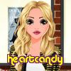 heartcandy