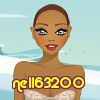 nell63200