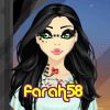farah58