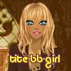 tite-bb-girl