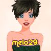 melo29