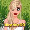 lilinette99