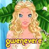 gwenevere