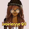 ivoirienne-93