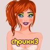 chouxx3