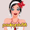 paulinedu56