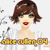 alice-cullen-04