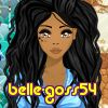 belle-goss54