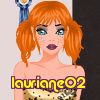 lauriane02