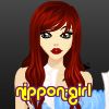 nippon-girl