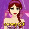 caramel231