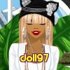 doll97