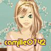 camille0742