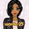 warda-25