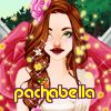 pachabella