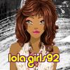 lola-girls92