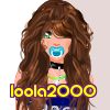 loola2000