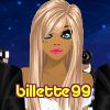 billette99