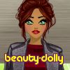 beauty-dolly