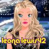 leona-lewis42