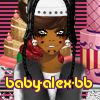baby-alex-bb