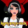 kym-emo-rock