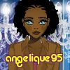 angelique95