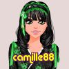 camille88