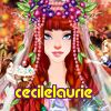 cecilelaurie
