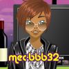mec-bbb32