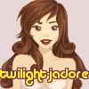 twilight-jadore