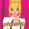princess-28