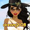 dream2108