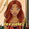 fee-joelle2