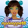 mariannae88